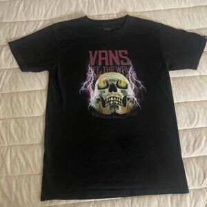 This tee might be up for grabs..